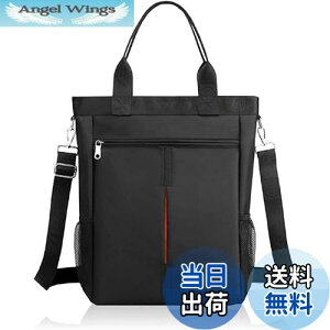 yz[zhongningyifeng] g[gobO Y V_[obO e a4  rWlX d c^Jo (S)