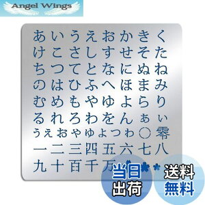 yzBENECREAT 1 XeVV[g XeX  qKi {  `ev[g 蒠p G} Ao TCN DIYNtg nhCh f