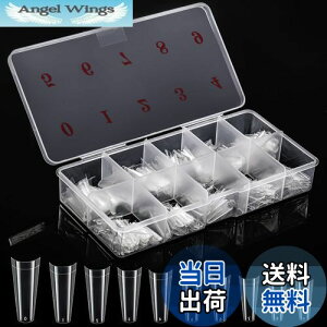 yzAnnhua lC`bv XNGA O 500Zbg ܂Ƀsb^  10̃TCY lC n[t`bv O  NA  }jLA DIY NA Ɩp 