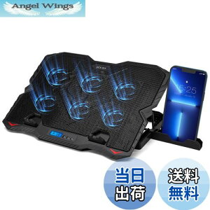 yzMILPROX m[gp\Rppbh 6pt@ 5iKx 6iKʒ 25dBAÉE]3200rpm啗 m[gp ^bVfUC 2USB|[gt LED 