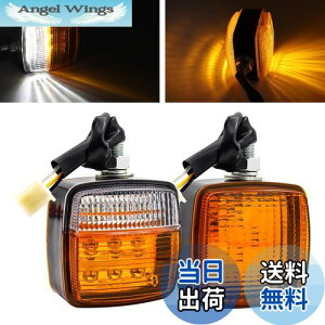 yzAoling ECJ[ tgtH[NAECJ[ tH[NtgAECJ[ ^CVxA12V M12 h ėp _utFCX}[J[ p^ gN^[ ECJ[ fCC