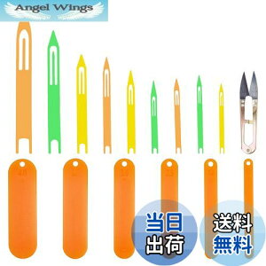 yzSUPERFINDINGS 2 15Zbg 1#-9# ԐjClbg CvX`bNVgCD vX`bN ҂ݖԐj lbgCj X`[͂1{t ނEGulbg 