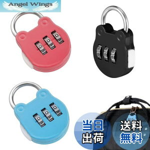 yzSaitrewed 싞 3Zbg _CbN 3 ⏕ obOpbN  S ^ ֗ h h h~ Mdi  wZ AEghA ItBX s