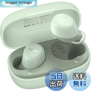 yzTOZO A1 CXCz ^ y Bluetooth 5.3 Cz }CN v^v~ATEh ڑ CtH [dP[Xt Չ yAO Ji^ Չ (