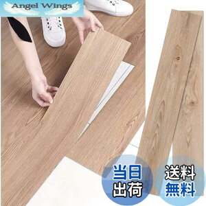 yztA^C ؖ u z 12 1 tO V[g  Ebh h  g[Ή  X gCp DIY ybgΉ iԍ73j