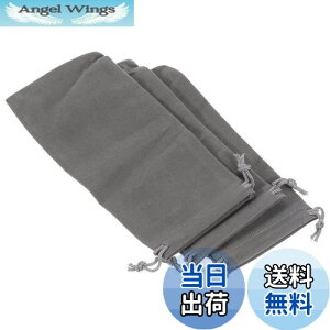 yzPATIKIL }CNt@Co[|[` 17x8 cm O[ 3 _炩 Xg[W ВMtgobO Kl EFfBOp