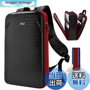 �y���������z[ZINZ] ���^ �g���\ ���b�v�g�b�v�o�b�N�p�b�N 15 15.6 16 �C���` �h�� USB �[�d�|�[�g ����h�~ �����s�[�X�V�F�����ی� �ʋ� �o�� ���s �p�\�R�� �o�b�N�p�b�N �r�W�l�X�����b�N,B