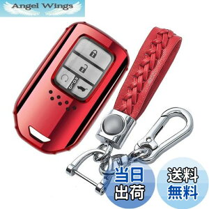 yz[LETINGFAR] L[P[X z_p X}[gL[P[X L[Jo[ 2 3 4 {^  TPU z_ p݌v L[z_[ HONDAtBbg WFCh F[ XebvS S660 t[h 