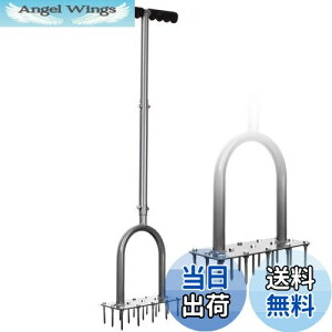 yzWalensee Ő̃GA[VXpCN ŐXpCN 蓮K[fXpCNc[ 15{SXpCNt Őp yAAŐ̒ʋCGA[^[p GA[V