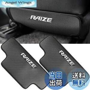 yzKayafar g^ CY p LbNK[h RAIZE V[g obN LbN }bg h~ Rh~ CY V[gobNveN^[ RAIZE  p[c JX^ hXAbv ^]/