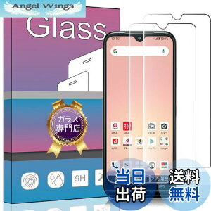 yzy2ZbgzΉ Z 񂵂X}z KY-51B p̐pKXtB KX t KX ^ یtBΉ 񂵂X}z KY-51B p̐p {ɎqfAGC 