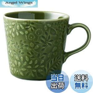 yzNARUMI(i~) }OJbv AiEG~A 350cc tHXgO[ ԕ 킢 [t 傫 dqW I[u HΉ { Mtg 41790-6397