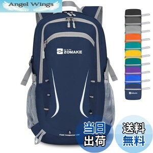 yz[ZOMAKE] ܂肽݃bN 35L e y h RpNg AEghA s ֗ObY obNpbN Lv gїp sp ʊw ʋ