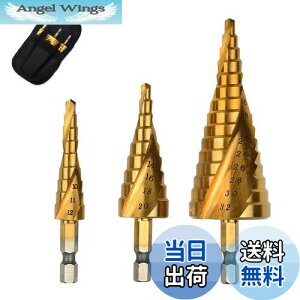 yzLIKENNY Xebvh Zp Zbg 4-32mm 15i 4-20mm 9i 4-12mm 9i `^R[eBO XpC HSS h 3{Zbg [ܕt (̂h)