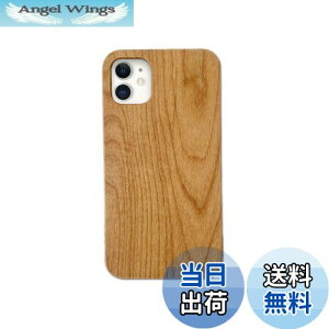 yz[Pretimo] iPhone 12mini P[X VR ؐ Ebh ̖ CX[dΉ