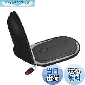 yzWN[ CX}EX  }EX Pebble M350GR/M355 p[P[X-Hermitshell(P[X̂) (ubN)