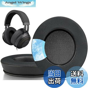 �y���������zSOULWIT Razer Kraken 2019 �C���[�p�b�h �C���[�N�b�V���� ��p�W�F�����p�b�h Razer Kraken Tournament/Kraken Ultimate/Kraken Kitty/Nari 2018/Nari Essential/Nari Ultimate Razer�Q�[�~���O�w�b�h�Z�b�g ���� 