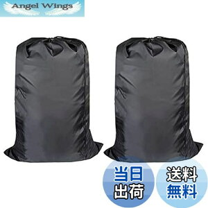 yz[Futakuchi] В ^ 񂿂Ⴍ 卆 В TCY ւ 񂿂Ⴍ  [ sp |[` Gꂽ  [|[` ho C  obO В|[` 