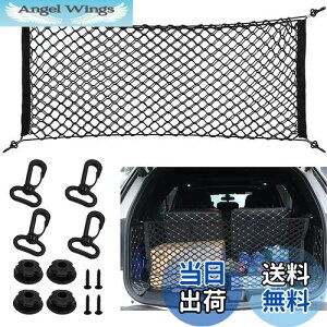 yzYFFSFDC J[Slbg gNlbg QbWlbg 80cm×40cm 2w @\ lbg|Pbg [lbg Lk וh~ tȒP ̓lbgŒtbN