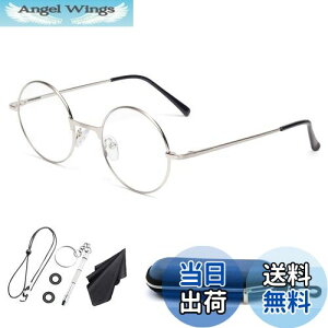 yz[Soarea] Vዾ Y fB[X ۃKl u[CgJbg 킢 Vዾ (Vo[, 1.00)