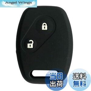 yzKinotaka z_p L[XL[pVRJo[ 2{^ tBbg/IfbZC/CR-V/Xg[/VrbN/Ȃ p݌v (ubN)