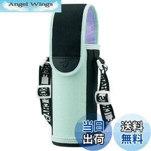 yzۈ}z[r(ZOJIRUSHI) ۈXeX{gJo[ Jo[ qp MTCY 480mlp y[~g MC-BA02-GZ ؁[~g