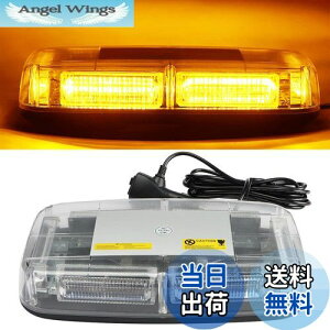 yzAuovo ] _œ 48LED 144W 5mR[h ƓxSMD5730 S ˃~[{fB }Olbg E F tbVCg 12V/24V F