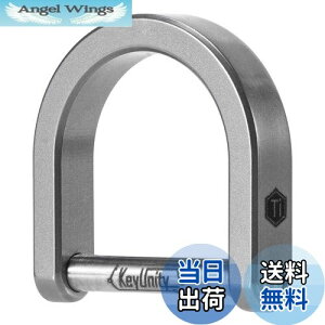 yz[KeyUnity] KA17`^L[O DOL[z_[ y D^Cv Ԃ̃JM DIYL[[ L[z_[ANZT[ X}[gL[p `^O 3F Vo[/PVDubN[/u