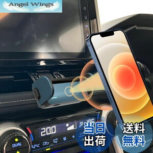 yzLUWU RAV4 5 ANZT[ X}zz_[ X}zX^h ԍڃz_[ J[}Eg gѓdb}Eg d^  360x] Ў葀 RAV4p SGSiF(XO[hKs