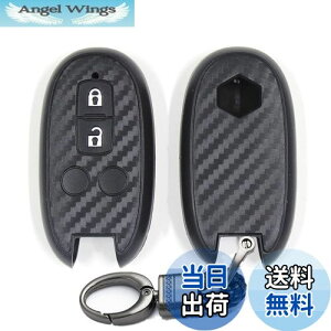 �y���������z�K���X�Y�L �L�[�P�[�X�V���R�����Y�f�� �y�� �ϋv �G�u���C���S�� �L�[�P�[�X �p���b�g �L�[�P�[�X ���p�� �L�[�P�[�X �A���g���[�N�X �^�[�{ �n�X���[ �\���I �L�[�P�[�X ��