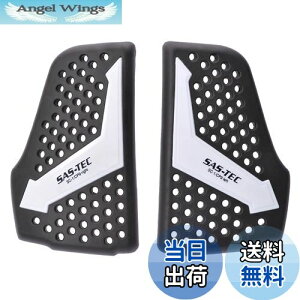 yzfCgi(Daytona) SAS-TEC(TXebN) oCNp veN^[ Zp[g^ CEx2 uԍd JMCA EZbg {̂̂ CP-9 26377