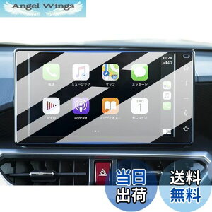 yzLUWU g^E_Cnc 9C`fBXvCI[fBI pKXیtB CY/bL[/[~[/nC[bg/^gȂ ɓKp x^b` LYEECAh~ 