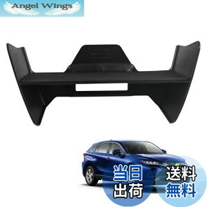 yzHUAHAO V^ g^ nA[ 80n p Z^[gC [ gC R\[{bNX Z^[R\[ R\[gC ANZT[ KiɎ[  ABSf n