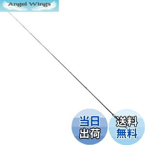 yzV}m(SHIMANO) A[ oXނ 22 GNXvCh 167MH