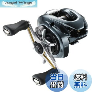 yzV}m(SHIMANO) [ 22 Afo BFS XG RIGHT XR[sI oXނ