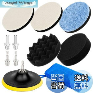 yzTuxFezug|bV[ ot X|W ~^ƘZpۂ[ ot dCh }WbN pbg CpNghCo[pot pbh tFgot }CNt@Co