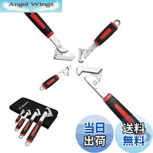 yzDonext }WbN` L[` CRV @\ [obOt a10mm-27mm 4{g