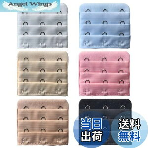 yz[YFFSFDC] uW[zbN 6Fg 3i3zbN zbNԊu1.9cm Ch A_[TCYAbv uTCY WF[ zbN DP/YȂǂ