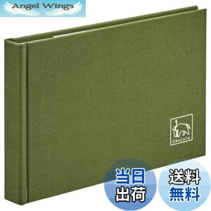 yznNo HAKUBA Ao Chululu(`) |PbgAo STOFF(Xgt) 2LTCY 40[ tHXgO[ ACHL-STF2L40FG z\ tB̗p t