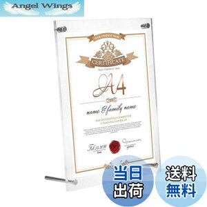 yzPARIS LOVER ANtHgt[ a4 ʐ^ X^h^Cv ʓ z ܏ `[t[ F菑 C iؖ X܂POP ql̍i