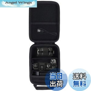 yzyAenllosi [P[Xz݊i X-T30II/X-T5/X-S20/X-S10/X-T1/X-T20/ X-T50~[XfW^JiP[X̂݁j