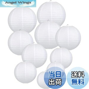 yzLIHAO   傤  y[p[^ 10 TCY ~  ~ čՂ V~ ~ Cxg t  ی^ n  zCg