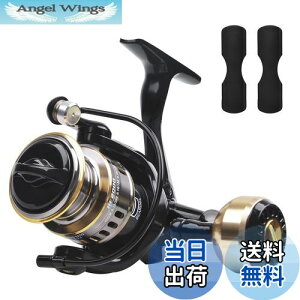 yzSHADDOCK XsjO[ Cނ 4000 [ oX V[oX WMO SҍœK S 12BB 5.2:1 ϏՌ őhO10kg E [V[gJo[2{t