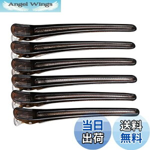 yzZHEJIA _bJ[ vp eƊE Ɩp ՂȂ 120mm  ~߃St  wA[Nbv ܂Ƃߔ 6{Zbg