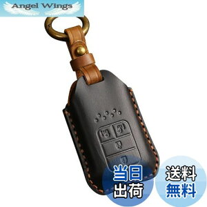 yz[YANMW] t[h L[P[X IfbZC RC1 RC2 X}[gL[P[XKz_ XebvS{vL[Jo[ 4{^p (AdXCh Ή)