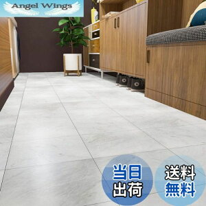 yzVEELIKE tAV[g tA^C t[OV[g ^C 嗝΃V[g CNV[g t[O  C fR ͂ ڒܕsv u ͗lւ DIYtH