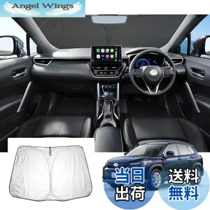 yzyGAFATzg^ J[ NX ZVG11/ZSG10/ZVG15/ZVG13/ZVG16/MXGA10^ 2021N`s V^ J[NX 10n p ԗpTVF[h tgKXp J[NX tgTV