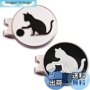 yzAdhere St }[J[ StLbvNbv CʃS{[}[N 킢L  fUC[ 2