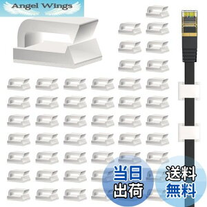 yzP[uNbv P[uz_[ 40 R[hz_[ R[htbN zB R[h Ǘ P[u܂Ƃ߂ SV[gt P[uŒ zCg by VIAKY