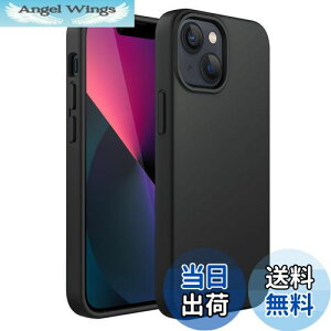 yzJEDirect iPhone13 mini VRP[X(5.4C`p) VL[\tg^b`t{fBیP[X }CNt@Co[CjOtϏՌJo[ (ubN)